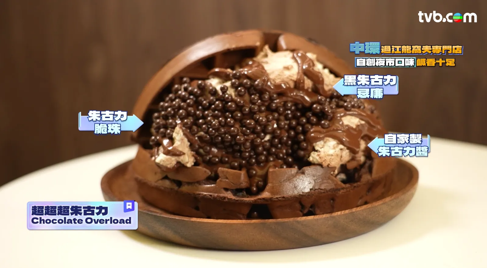 d280612b-3ac8-49a9-be4a-371a0394a40e.png.webp