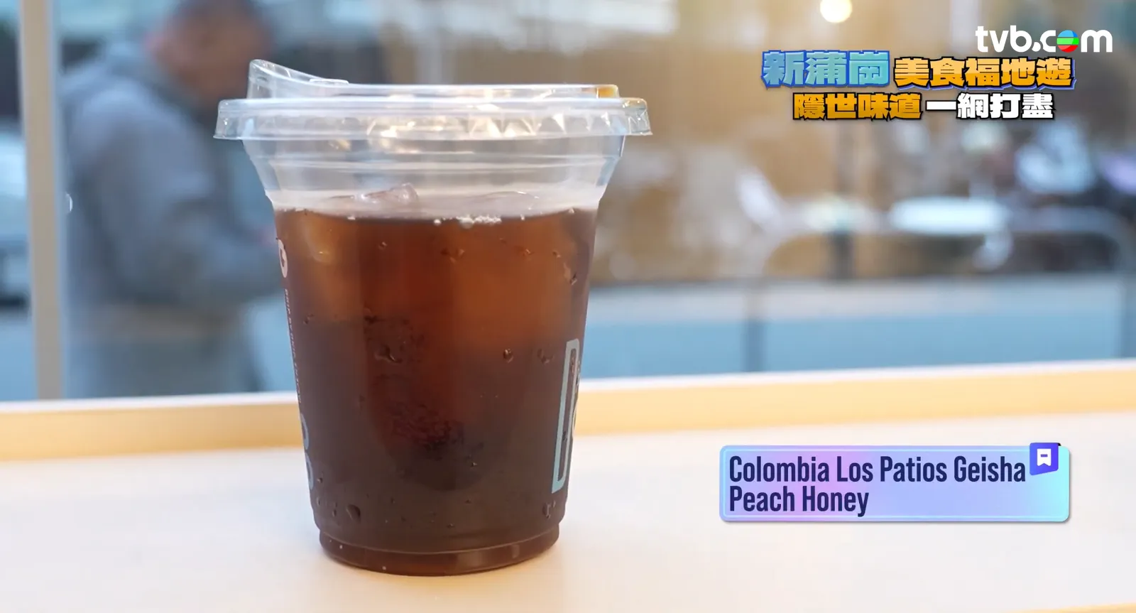 c574a970-040c-4b9c-aebb-55f6131eea92.png.webp