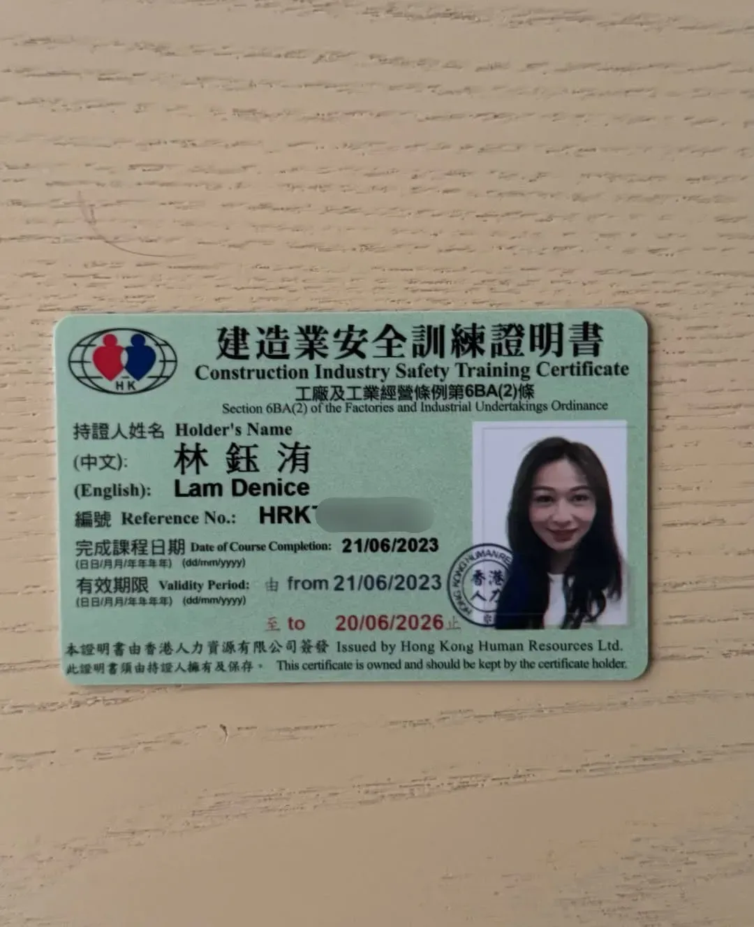641acb01-af32-407b-9702-1db8f65b35be.jpeg.webp