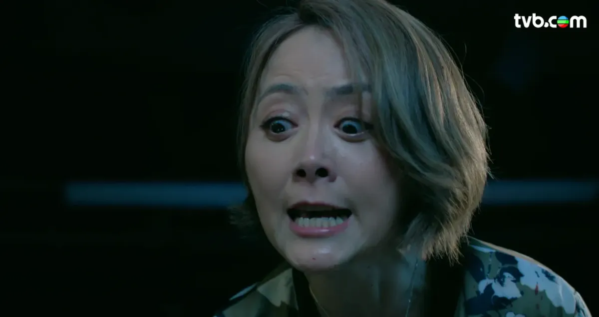 a4be28e6-8182-42fd-a657-2db8e9841616.png.webp