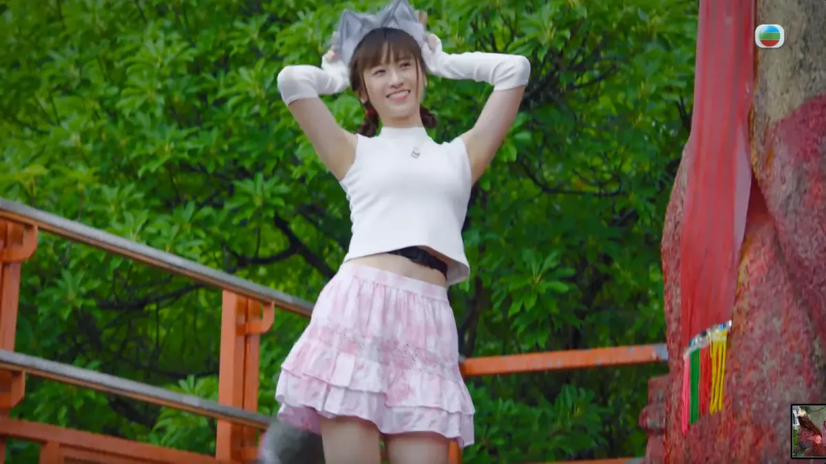 2244c1f8-85c4-432e-ac03-3920354990d0.png.webp