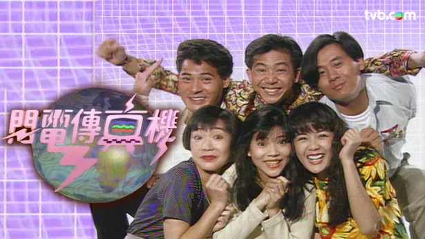 195701ae-7a25-4b5e-8865-9db5cacfa6fc.jpg.webp
