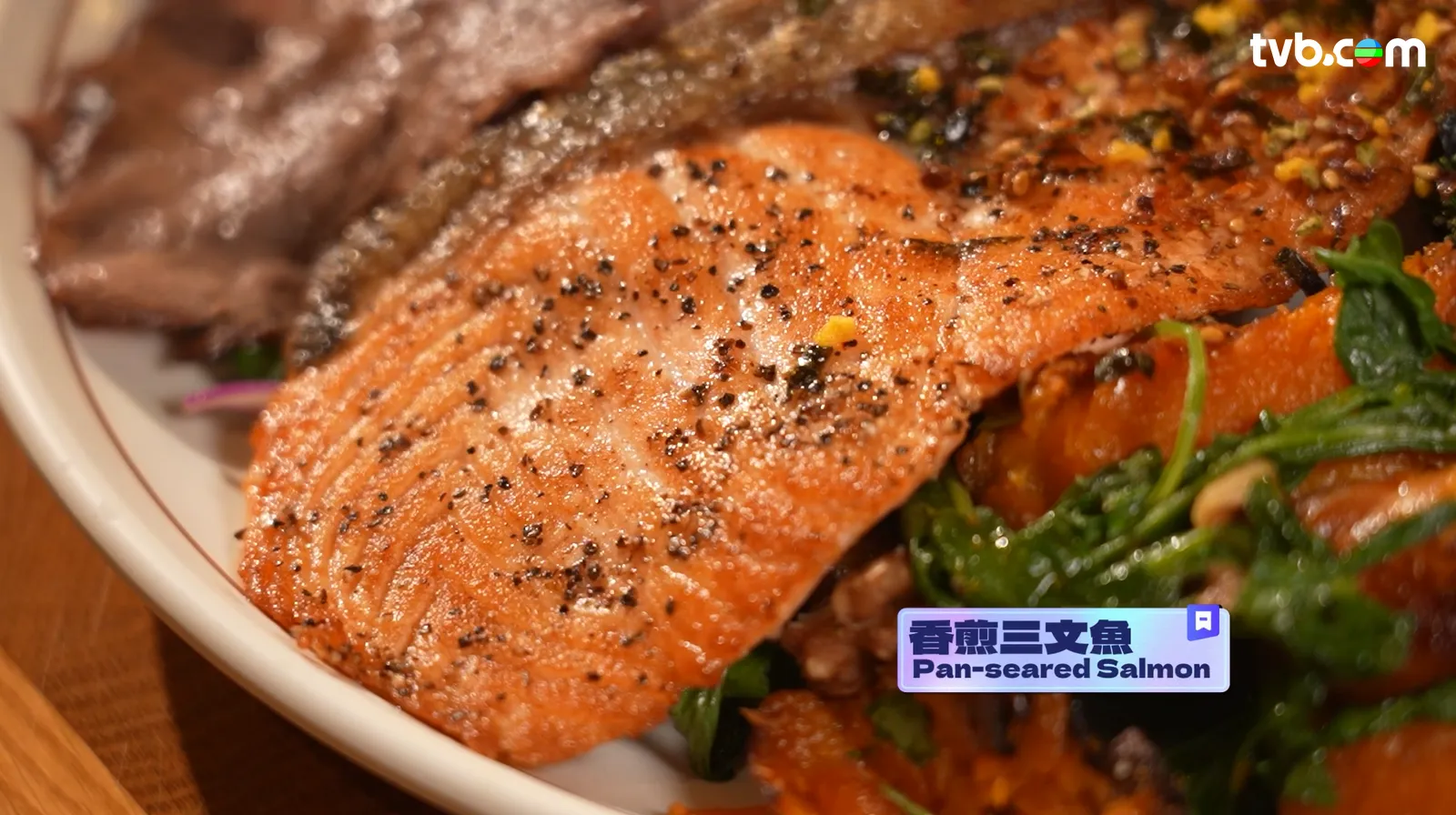 928e5ecb-cb42-4424-887e-fd635bcf1fb0.png.webp