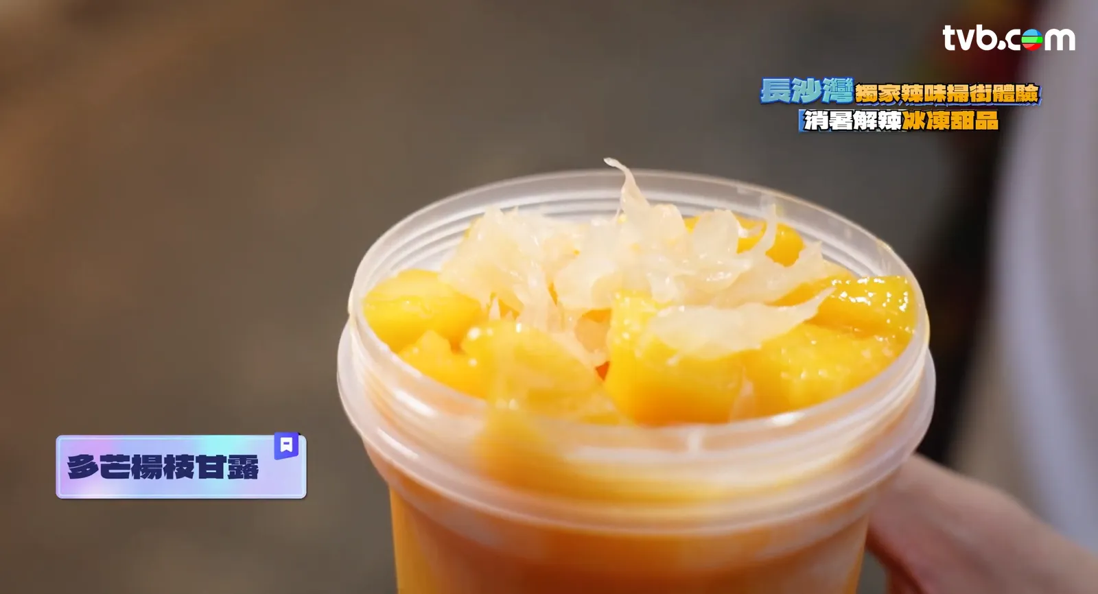 4d310965-cbe1-4174-aa03-cec0e1857d64.png.webp