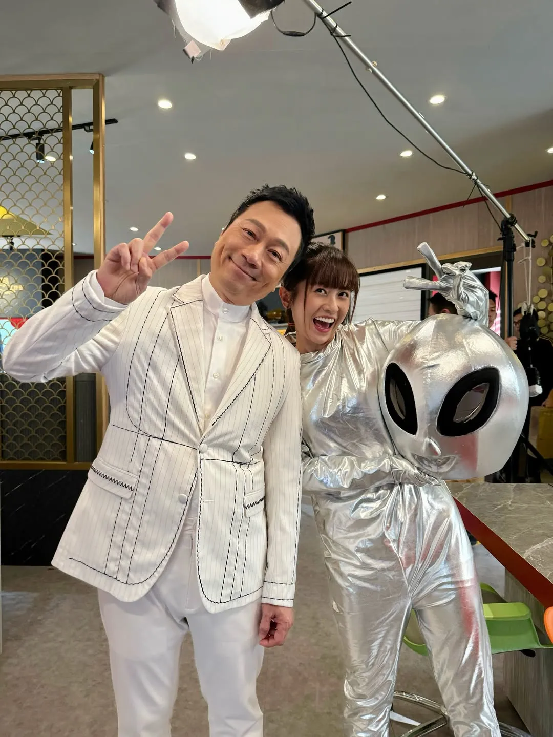 74cddd70-f638-457b-b57f-c7e48b2dc148.jpg.webp