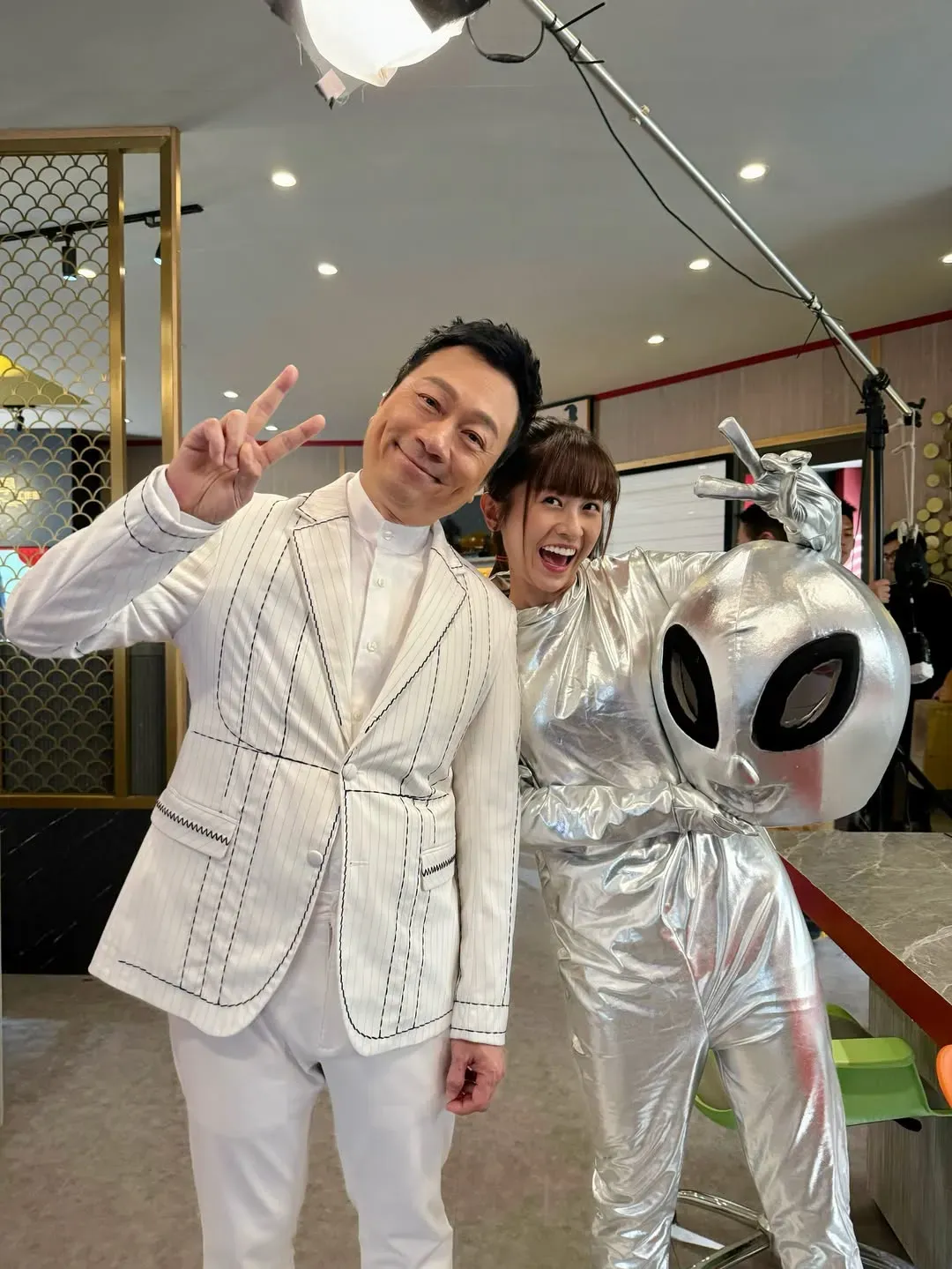 74cddd70-f638-457b-b57f-c7e48b2dc148.jpg.webp