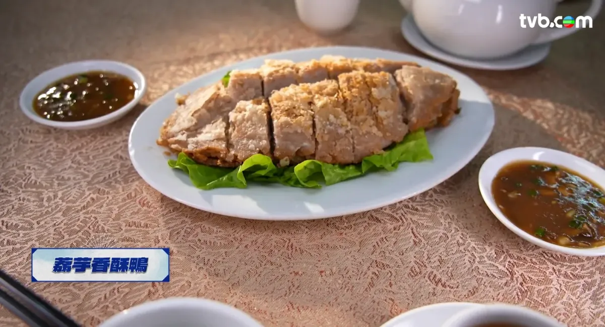 d244af01-3319-4c35-a372-6ba40610c0c2.png.webp