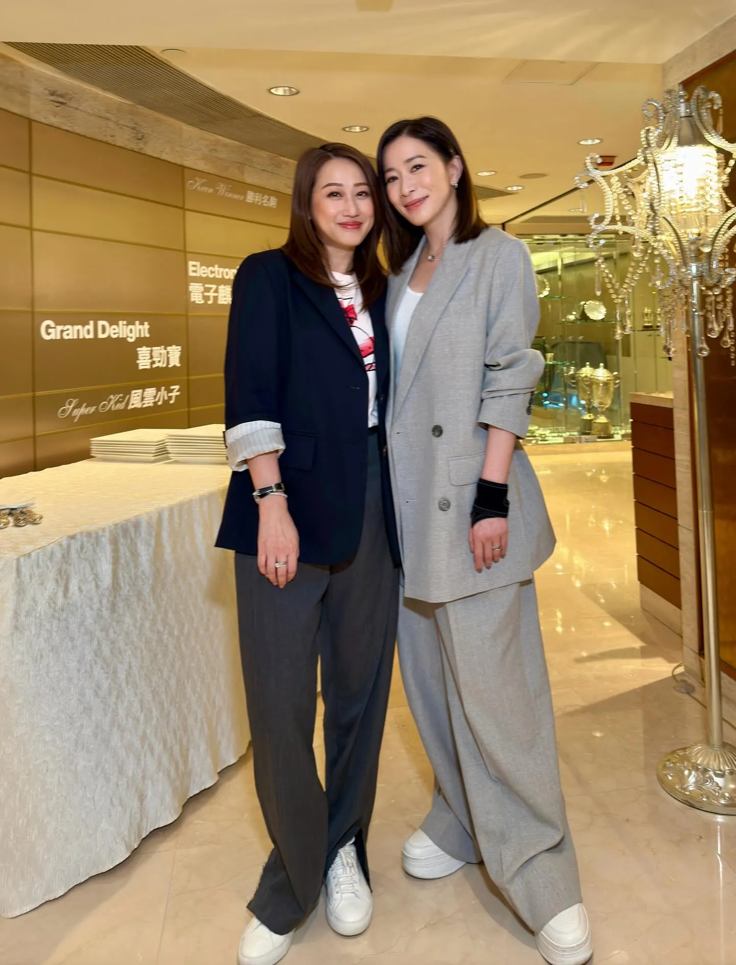 ea9c28d6-6cd5-4339-be0b-0a91c7fb1b94.jpg.webp