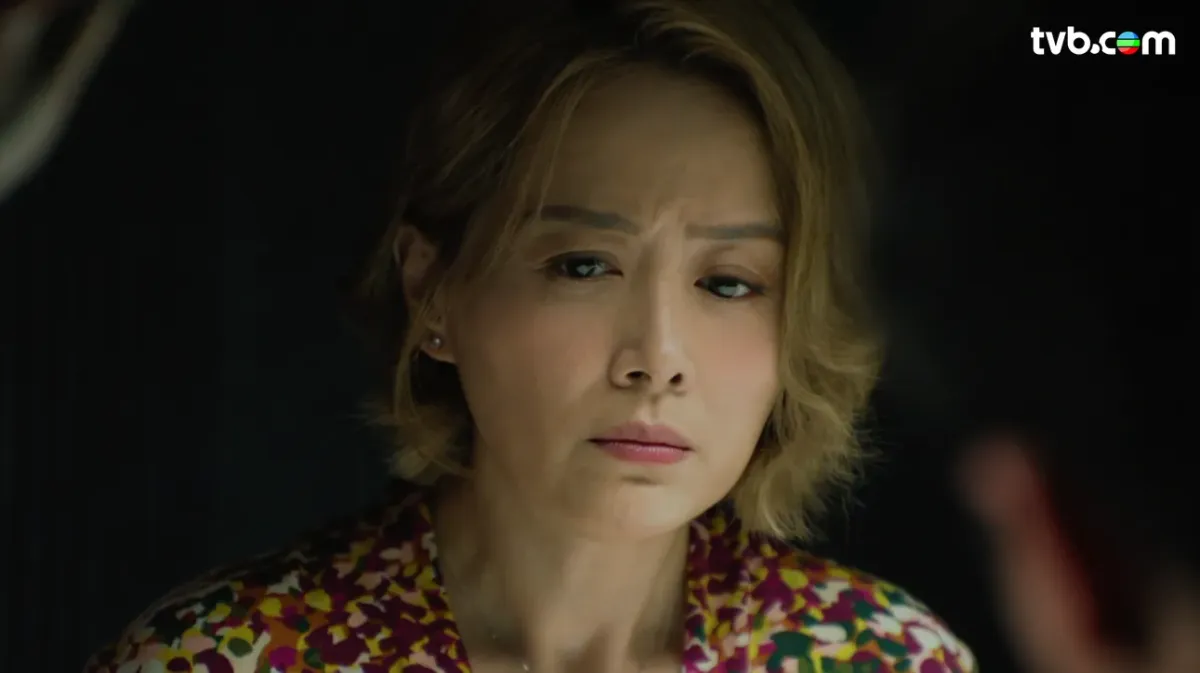 22013526-590f-4a66-8fc3-0607e7ea0b12.png.webp