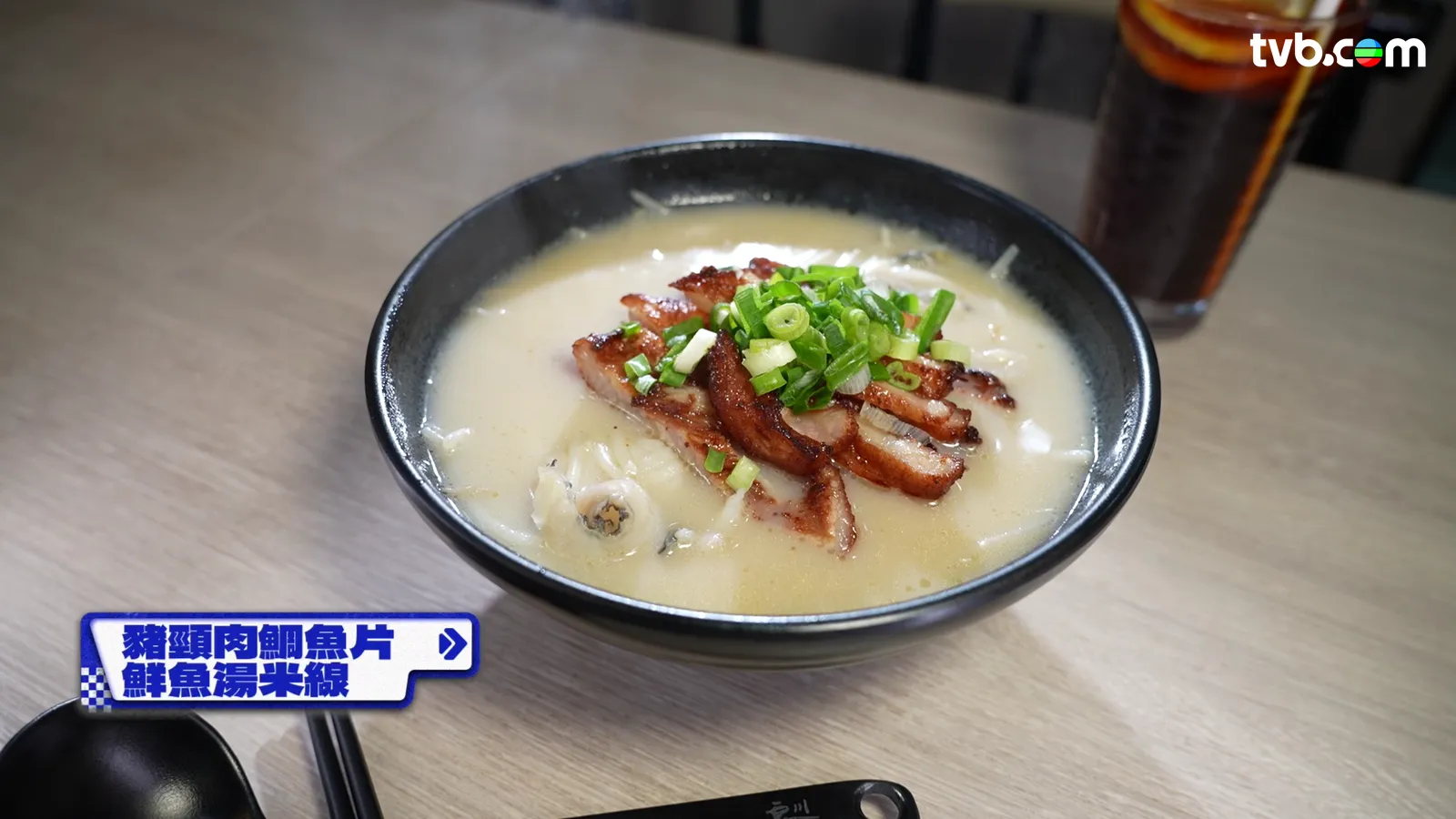 e78094aa-f2ad-4dcf-8334-53e071bc1dd3.png.webp