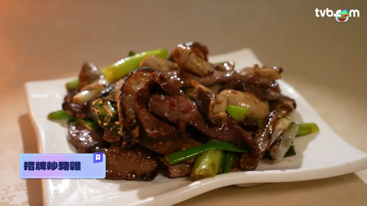 4af27fad-0956-423f-ac7c-b1bc7ee627b7.png.webp