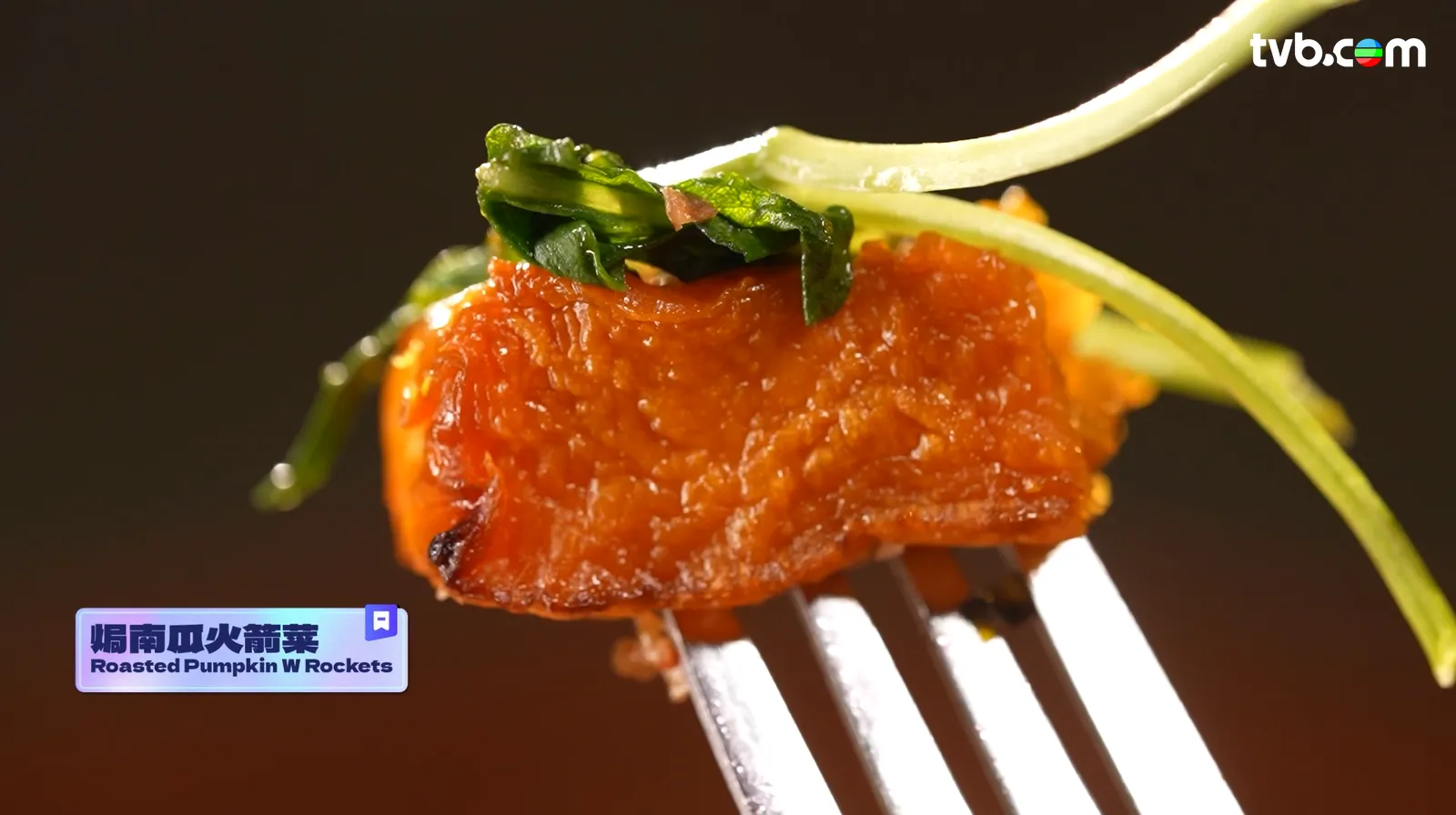 1da37074-2fff-4ad5-b122-7ff765f860e3.png.webp