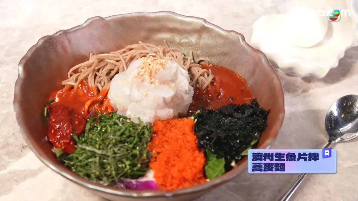 5372f511-10de-420d-98ab-edca6c3fc26a.png.webp