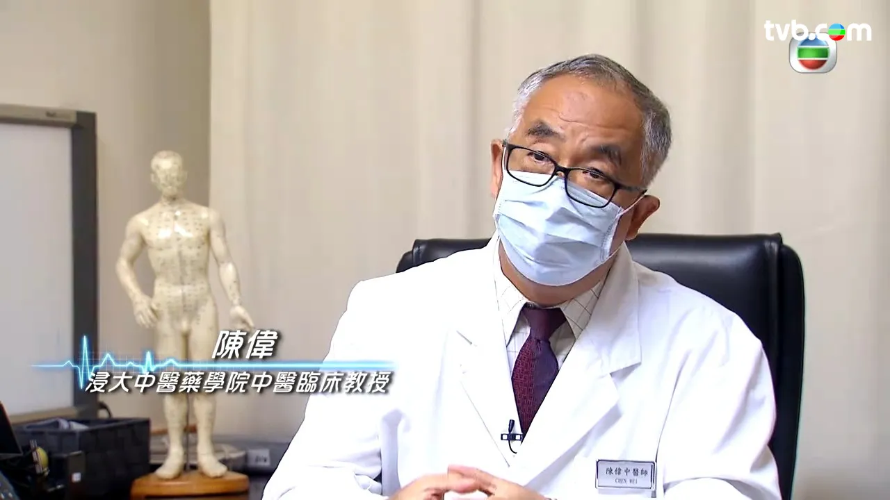 975b64e7-215c-4f47-8bdf-68ae2048ee99.jpg.webp
