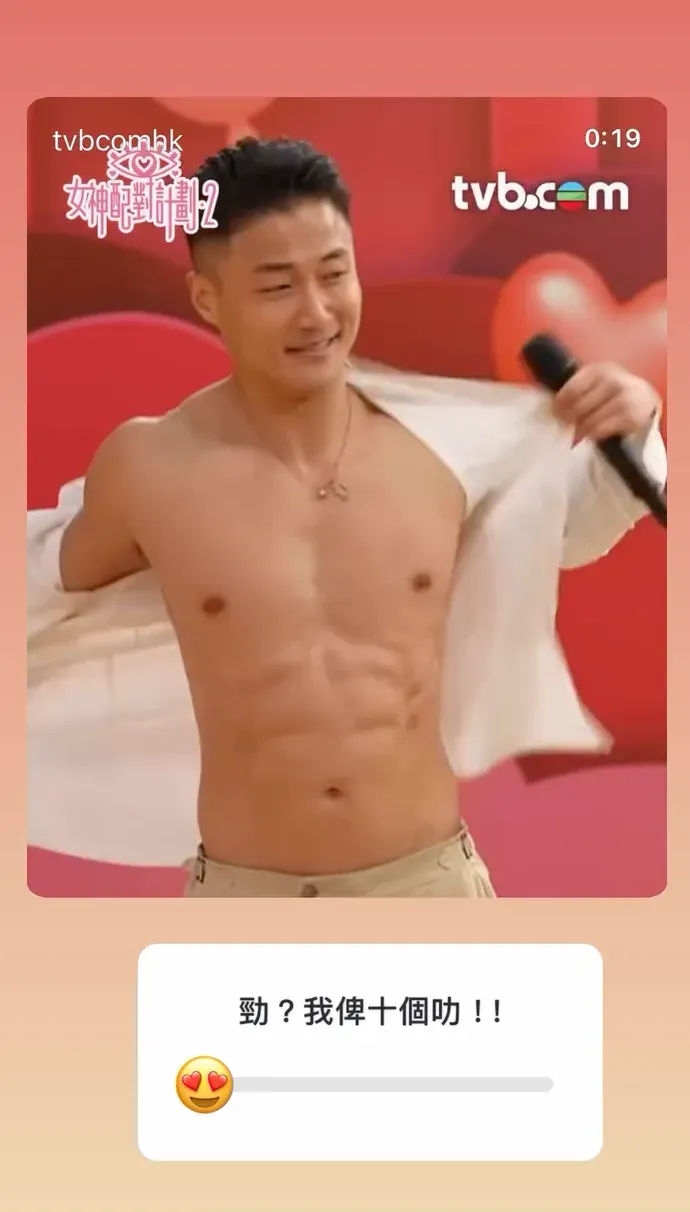 e4d50d45-18a5-48ac-aaa2-22816e5cacef.png.webp