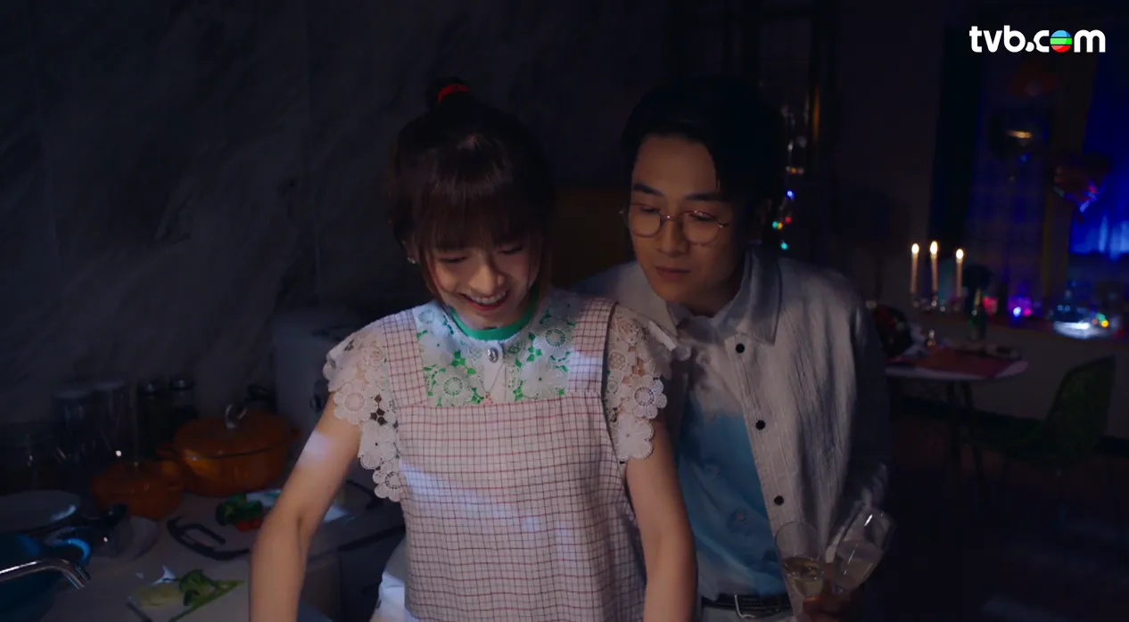 2c9a021c-98f9-4052-82af-15c11fafc686.png.webp