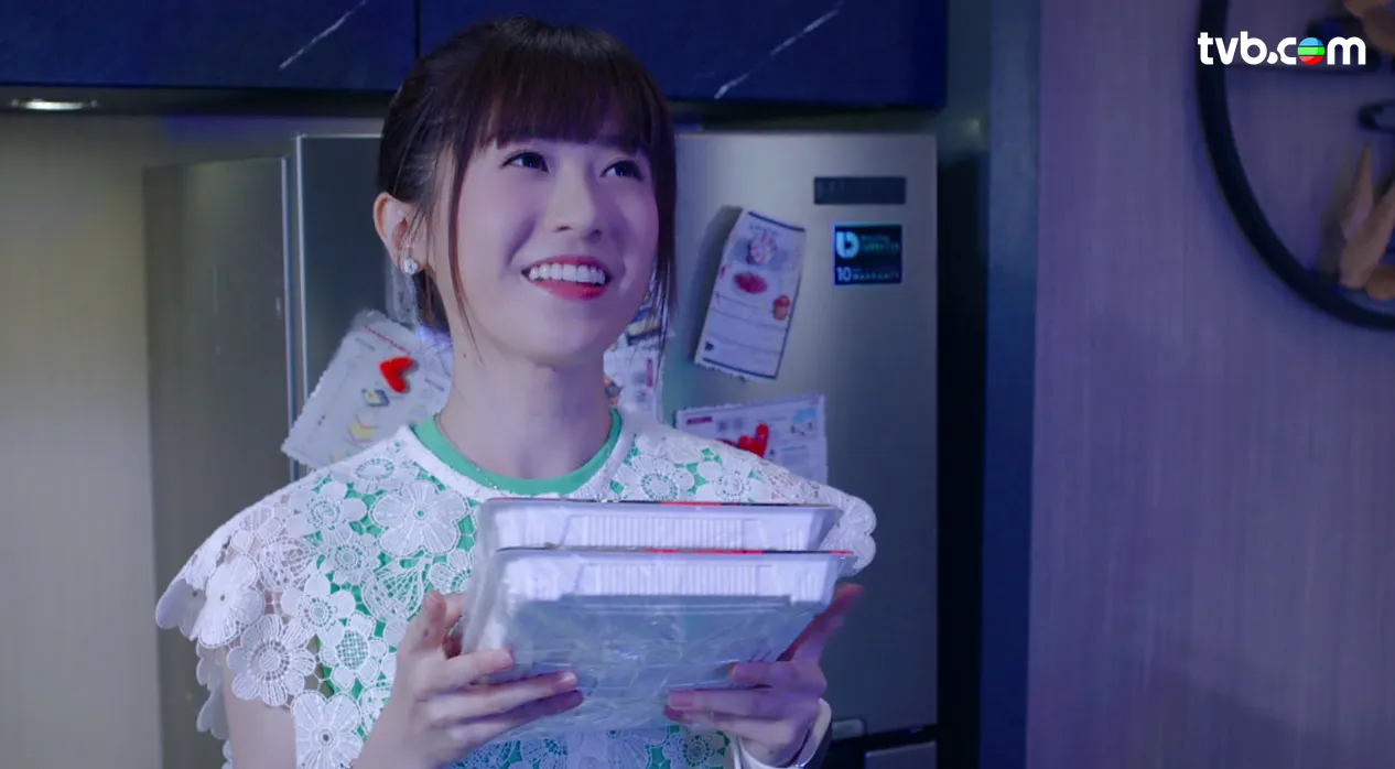 033275db-4eeb-4450-a23a-ffcf8219a98a.png.webp