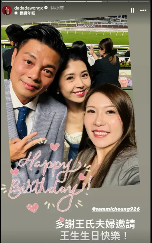 289e5aeb-3918-4ce7-81fc-9dcc547c9487.png.webp
