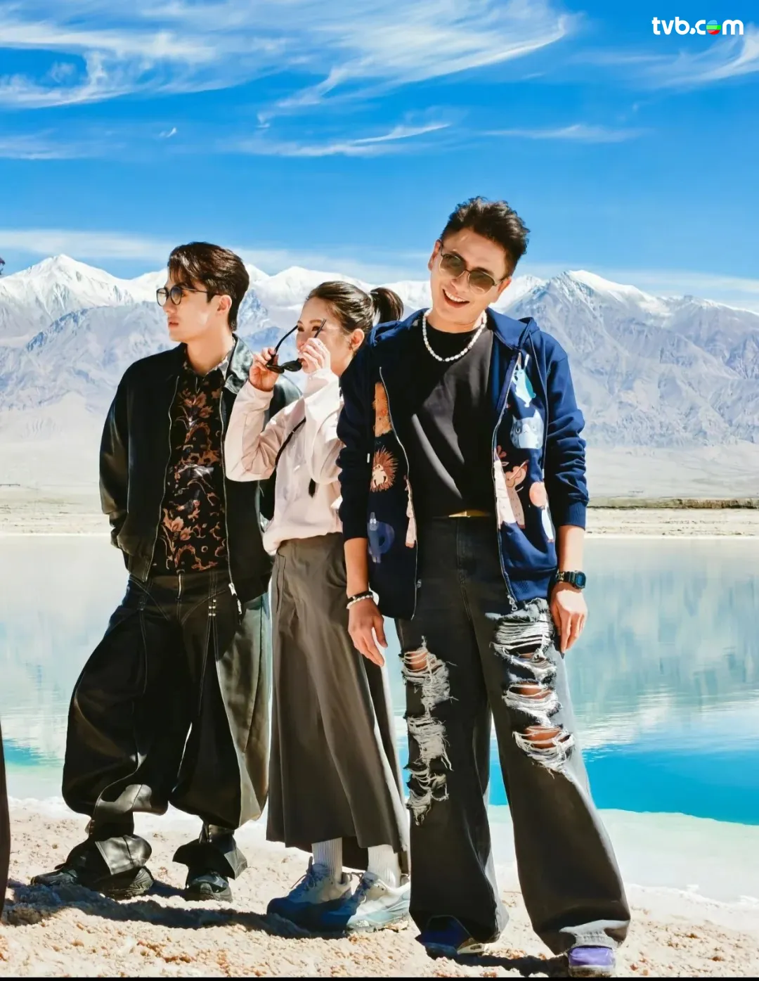 d7a8bf90-3782-484d-b162-cde837501b28.jpg.webp