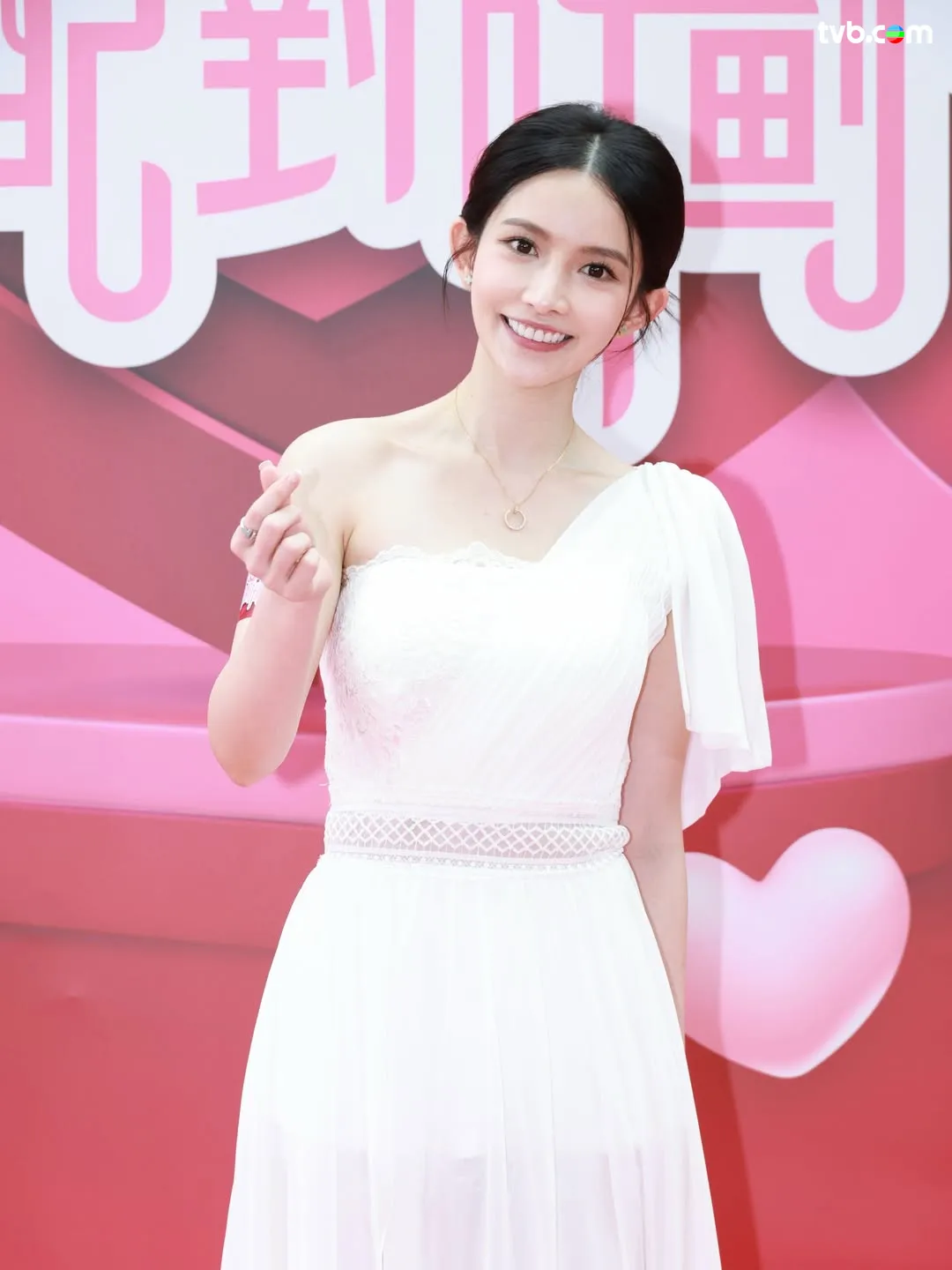 47d42518-0ff6-48bb-b33c-c3e1ffadbda7.jpeg.webp