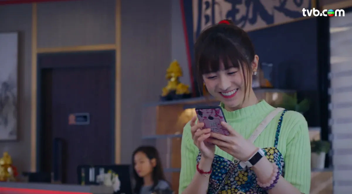 023bdbe7-dd61-4ef9-9f47-bb7fa89416f5.png.webp