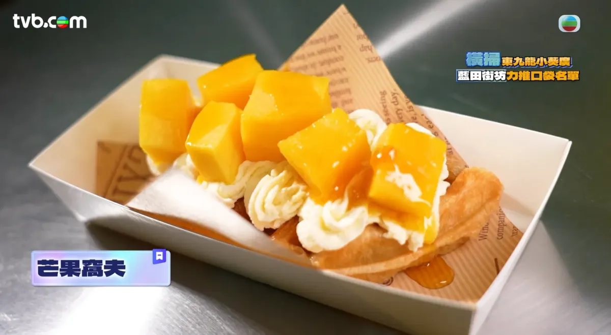 7fdef824-b015-4294-847b-8619214dfdd8.png.webp