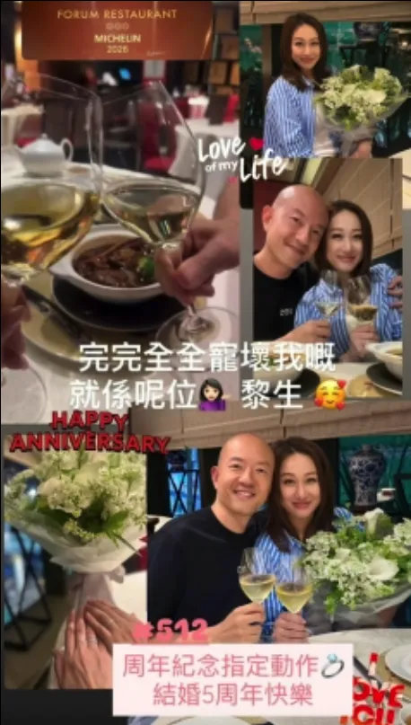 7d78b087-9419-45bd-8867-454501dc0cd3.png.webp
