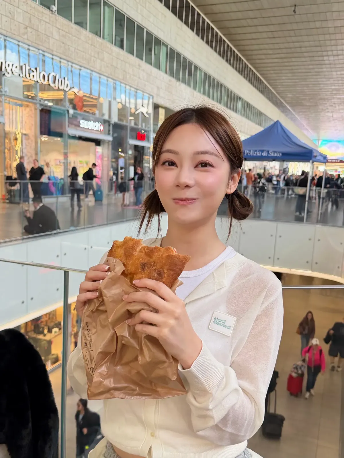 0e8f21fc-c3e0-4ac3-a2d6-4e1a8210618d.jpg.webp