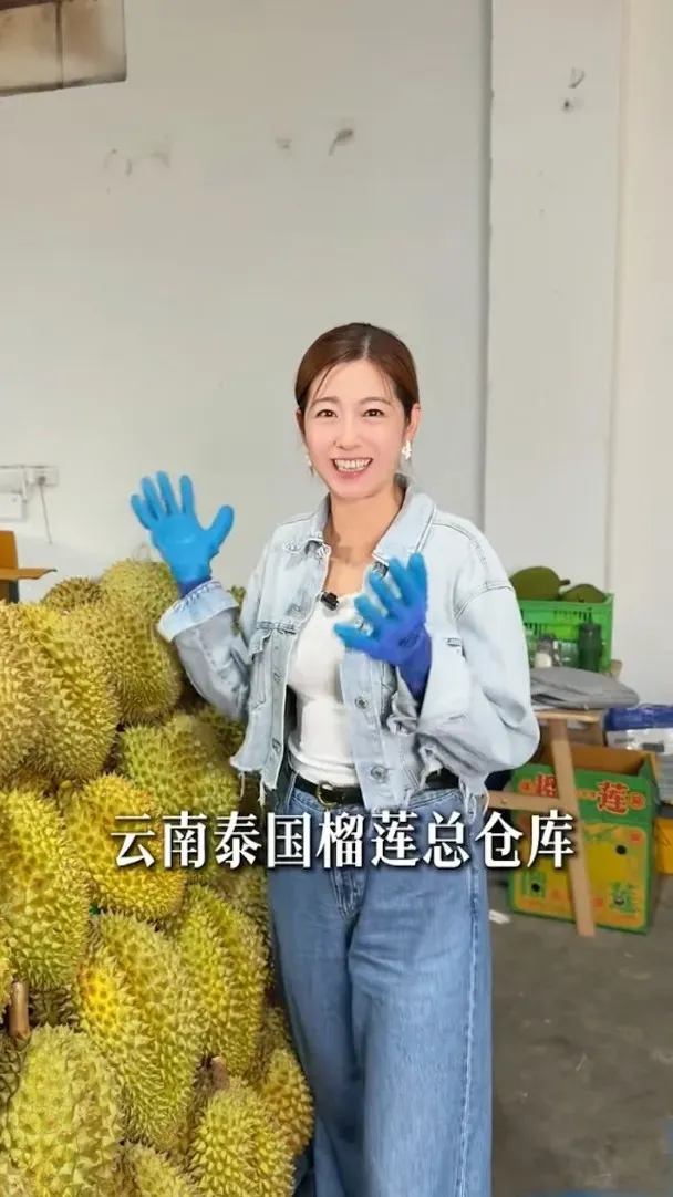 d1ee0567-e229-47db-9d90-64914bc4a49f.jpg.webp
