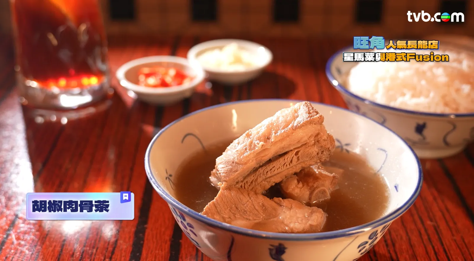 078217e2-54cc-414f-a819-cb3193139990.png.webp