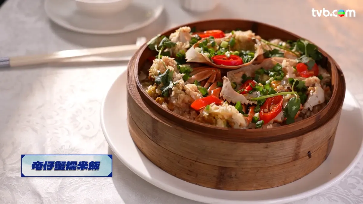 6eeab10d-7615-45c6-96ef-d6bca5c1719b.png.webp