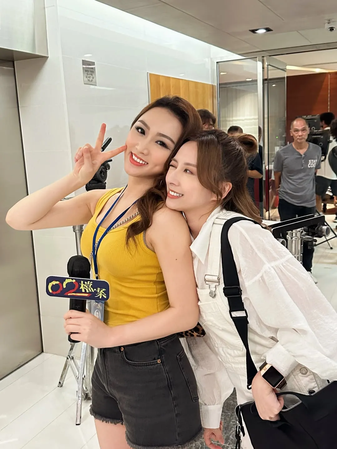 1e8ef7e5-d495-49a6-9b2d-5c255fc1aa3c.jpg.webp