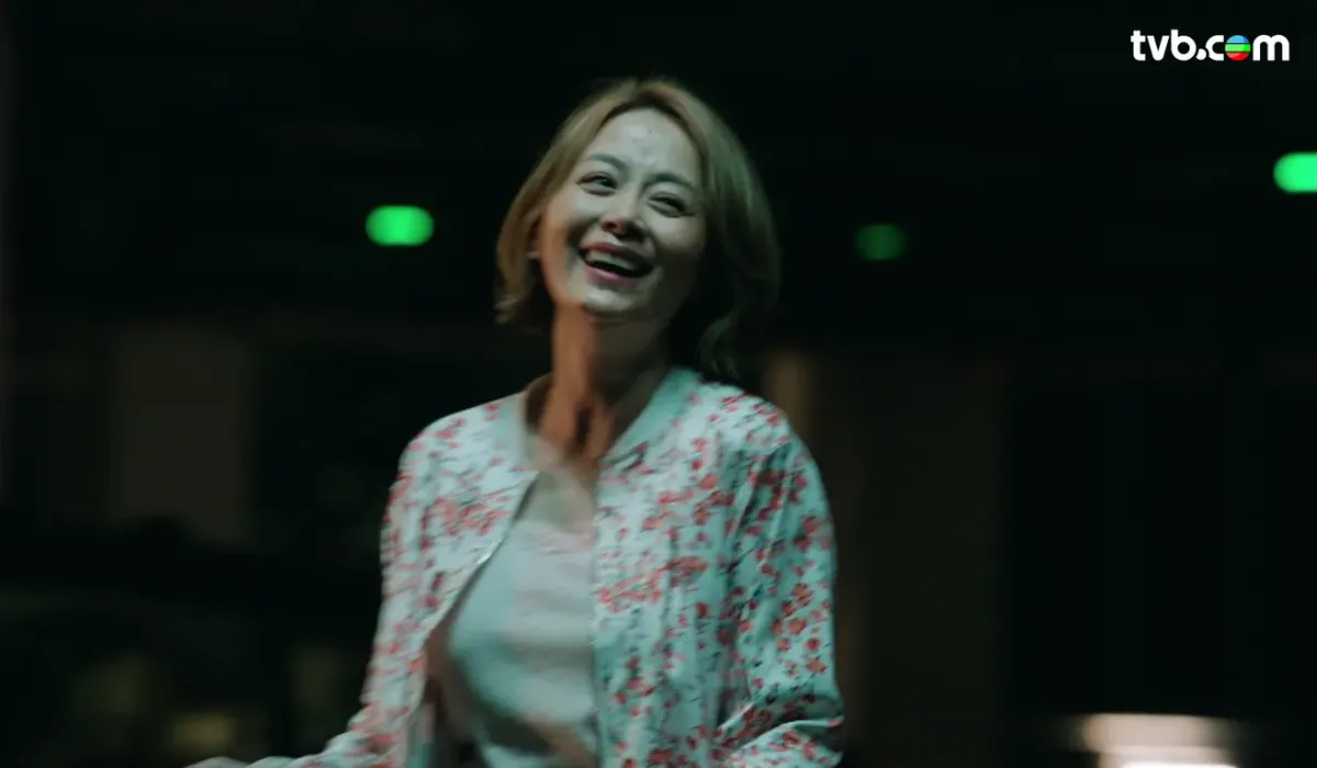 f1e5e719-1ef7-4077-b5db-80bdd2548a21.png.webp