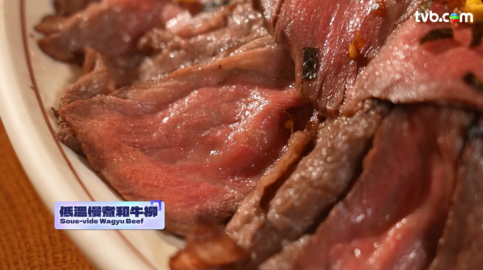 0c0fa3f1-9227-42a1-9f54-1c6ef69913a9.png.webp