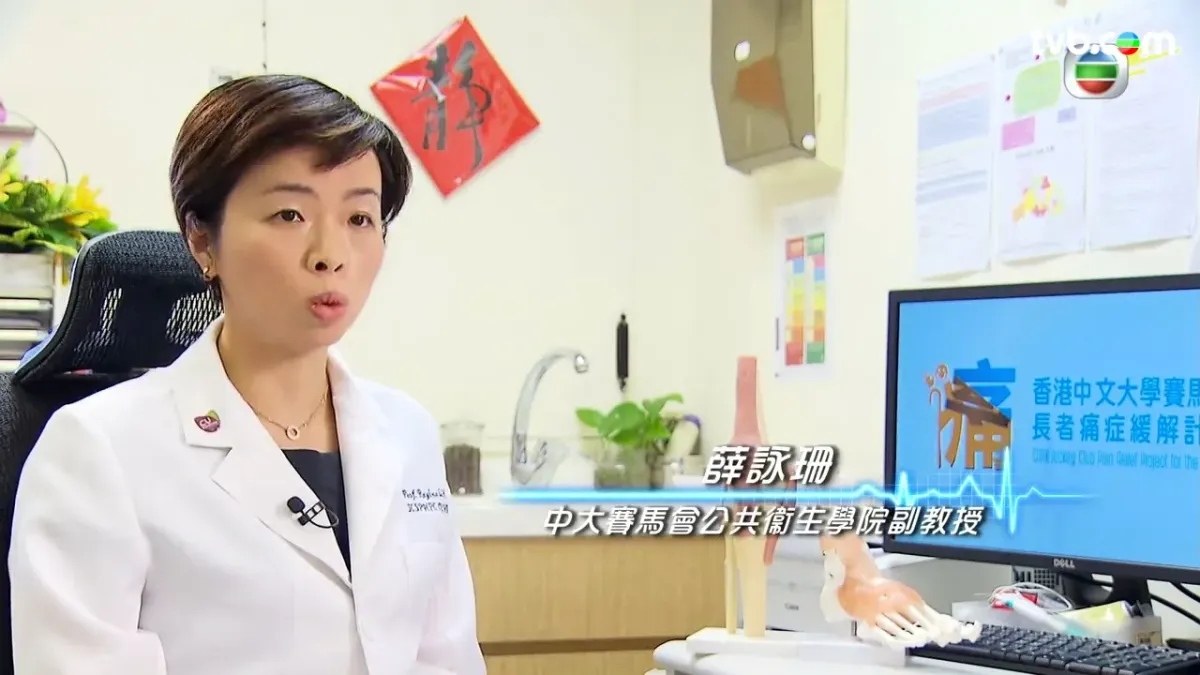a134d1af-7d24-48e2-b988-8c66b1794756.jpg.webp