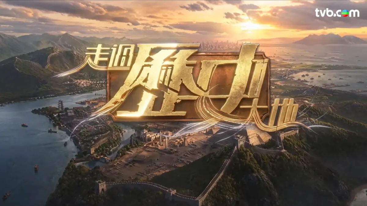 7e6114df-dfe0-4a6b-a236-cac9170bdb74.png.webp