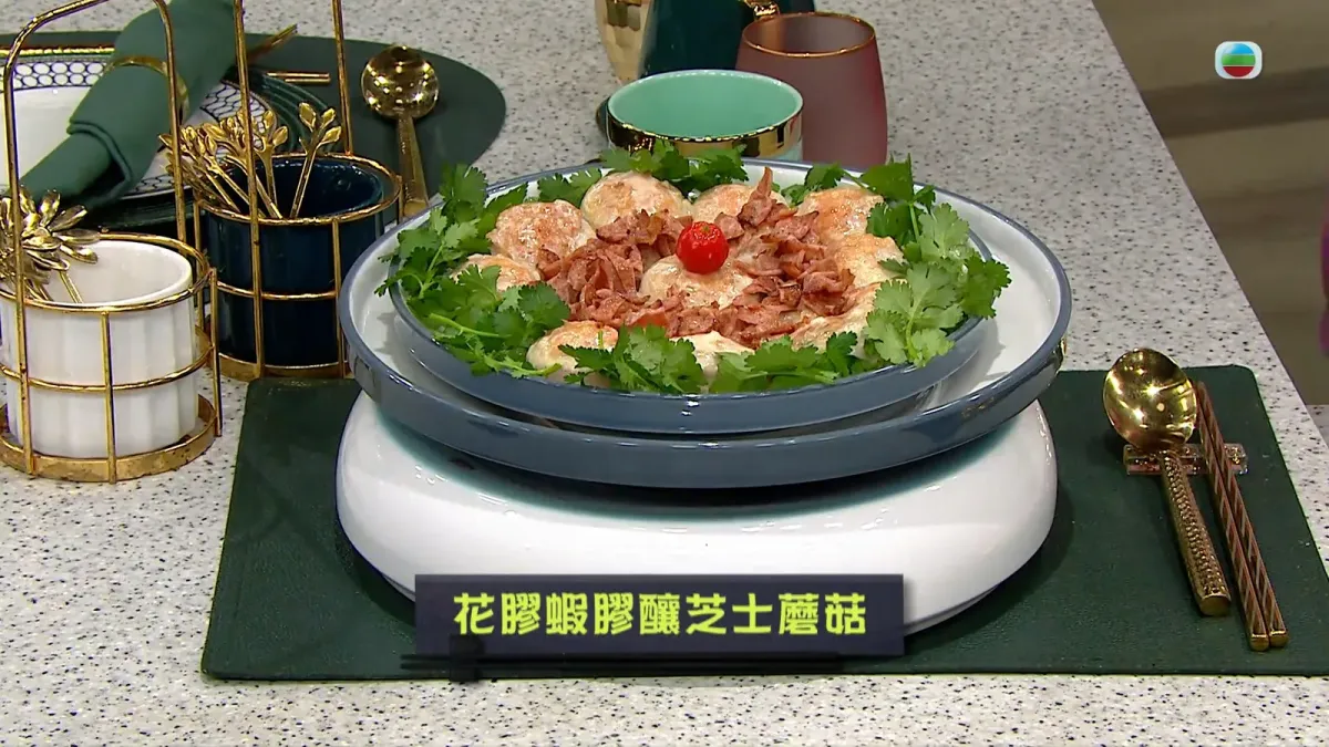 7b12a69a-ab88-4c1f-b355-b53578aa1fbc.jpg.webp