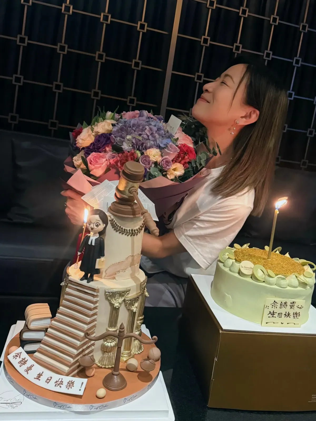 4b11c344-c87e-4b03-a112-10b8e8343819.jpg.webp