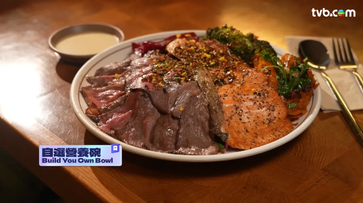 eb31f947-f103-4ee0-a61e-3d06175bac17.png.webp