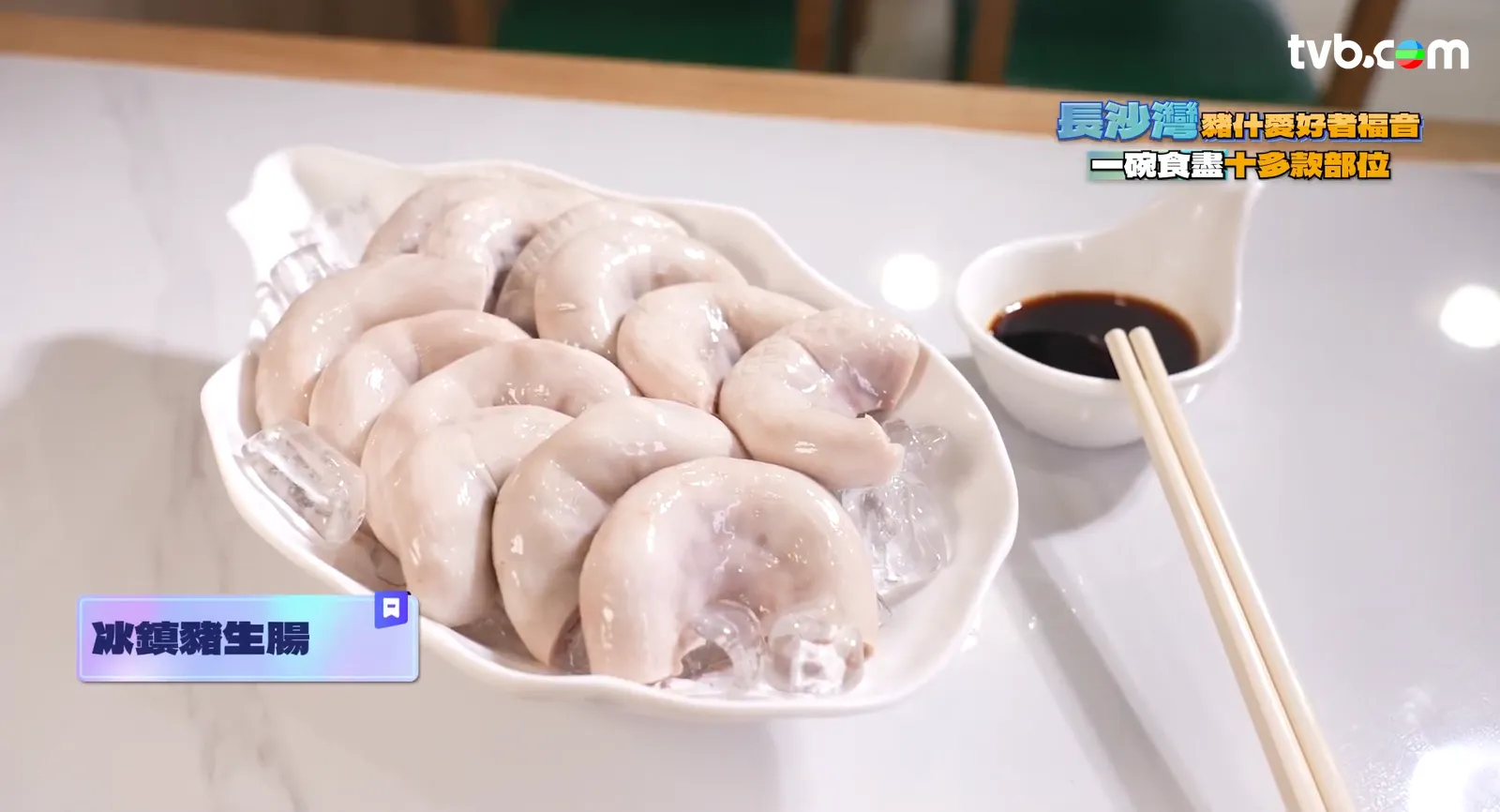 6df8d47a-a57f-4b07-97a3-1d6daff6d553.png.webp