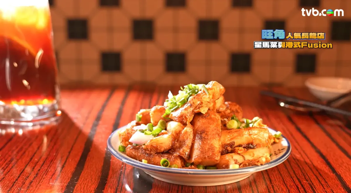 f32333f9-98a6-465d-af25-05acfdb93d31.png.webp