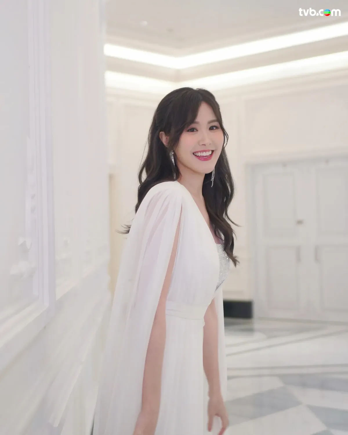900e211e-e882-4559-a2bf-0c9628a8c749.jpeg.webp