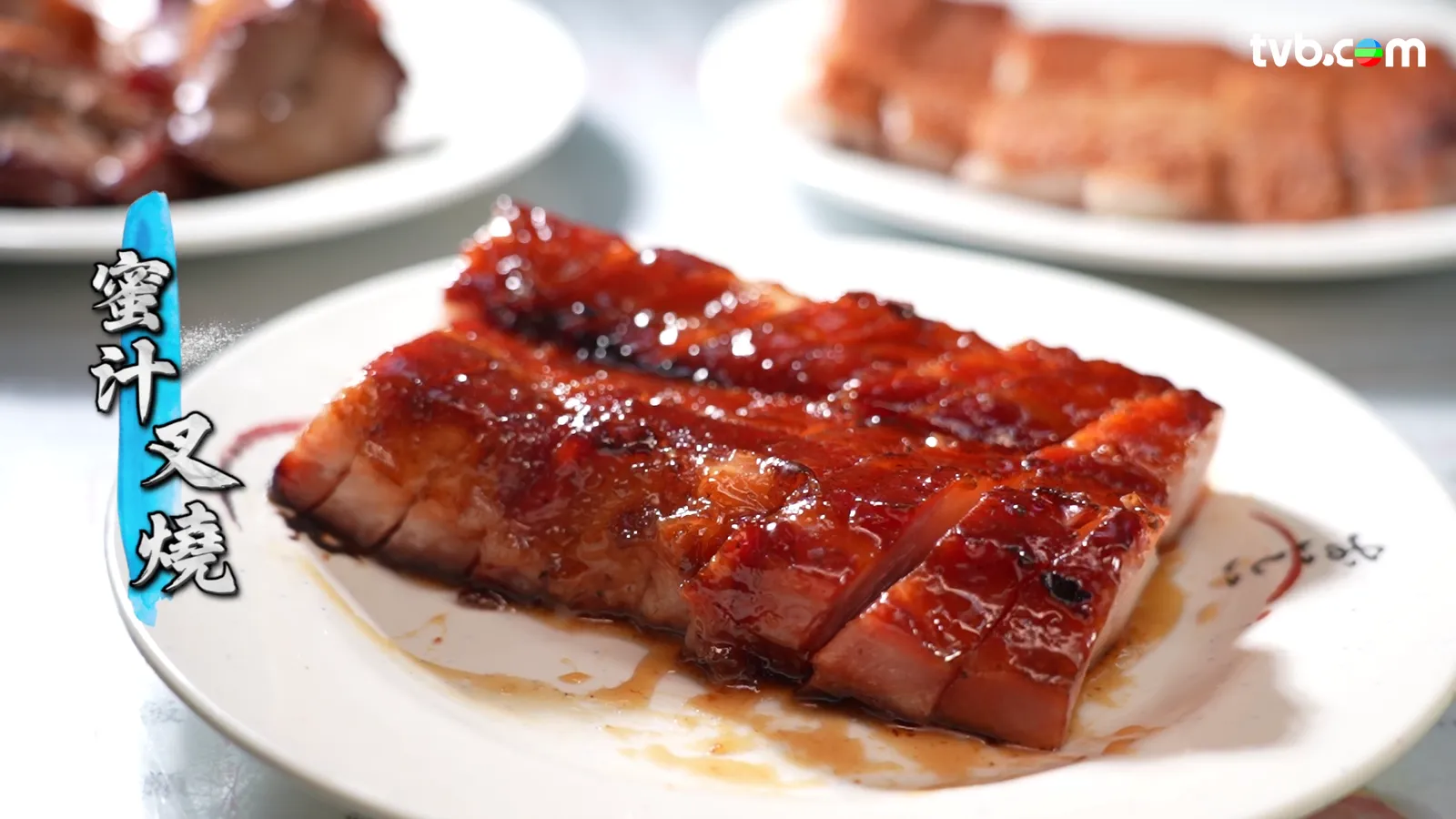 d8f03b17-4937-4c22-9fb6-ac4e46cca842.png.webp