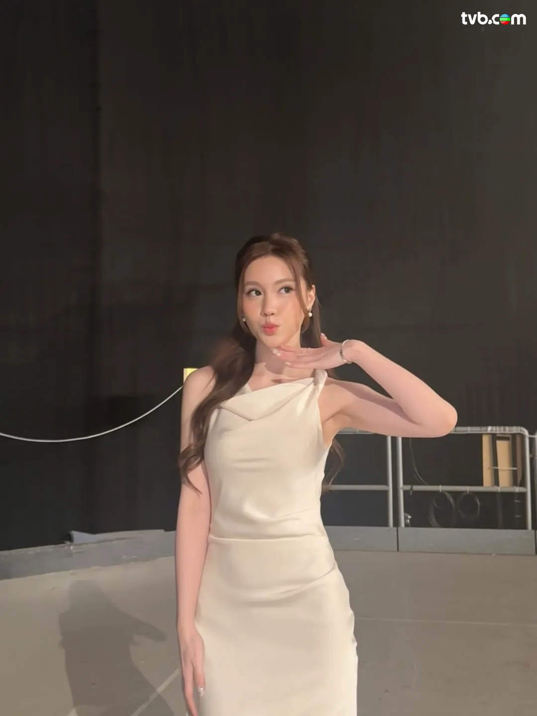 00be902f-7443-41e2-9f01-4855f7c23735.jpg.webp