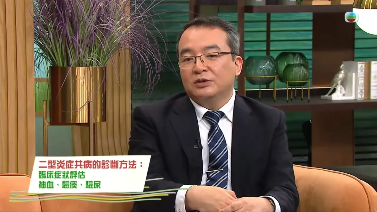 b3a071c2-fb83-435a-83f1-7895f9f17451.jpg.webp
