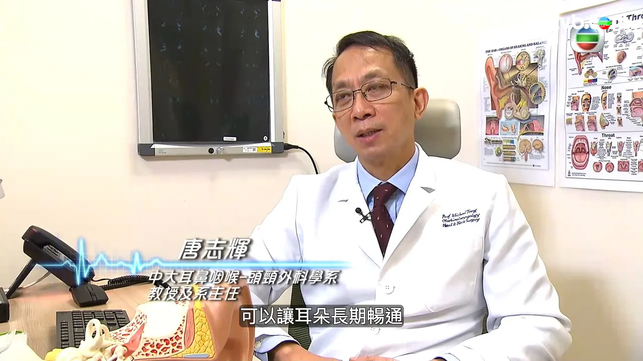1faed42c-394e-494a-b6b5-d24dbd92fc18.jpg.webp