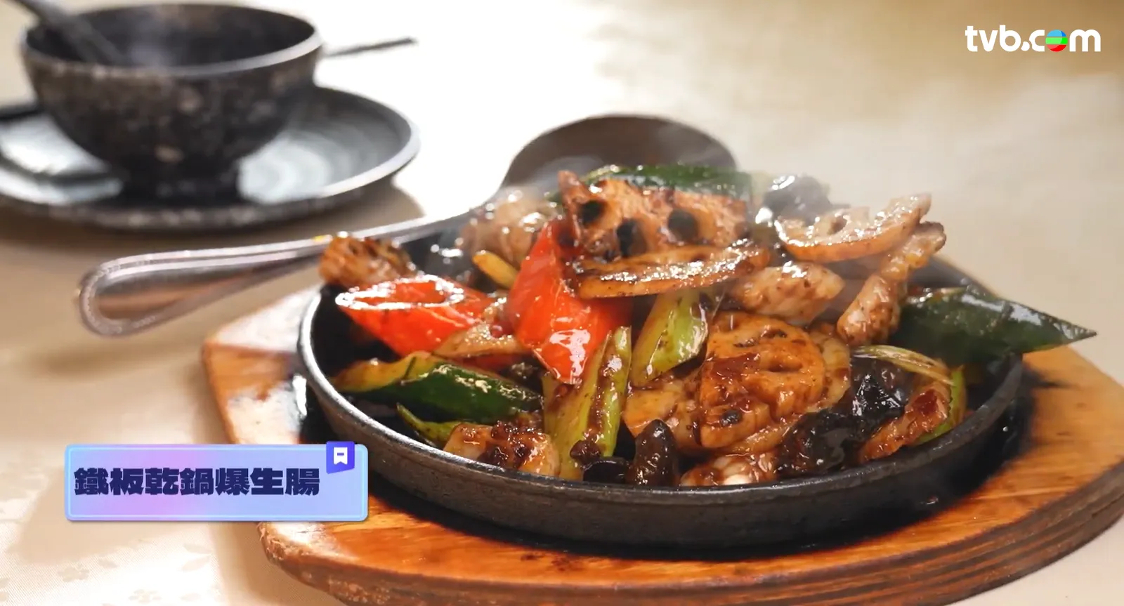 644dcb0c-52f5-41ef-a96f-e2d4b357aa13.png.webp