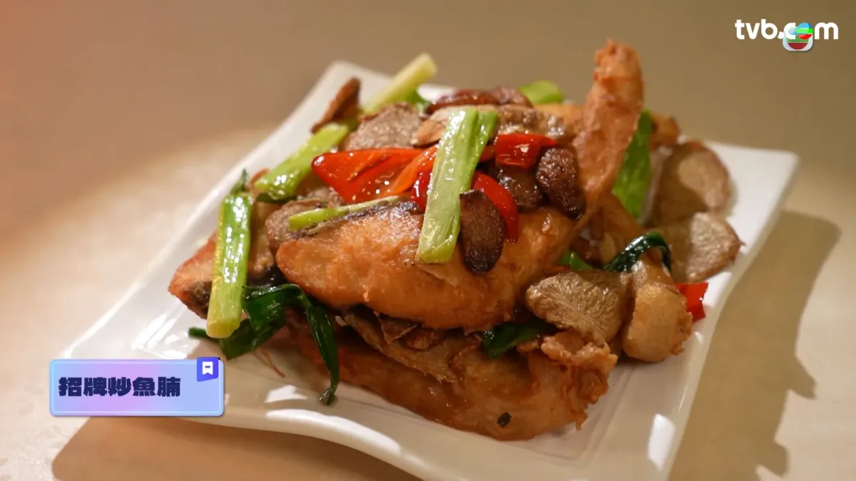 d1171422-e9d5-4d3c-a45d-37251ad8f525.png.webp