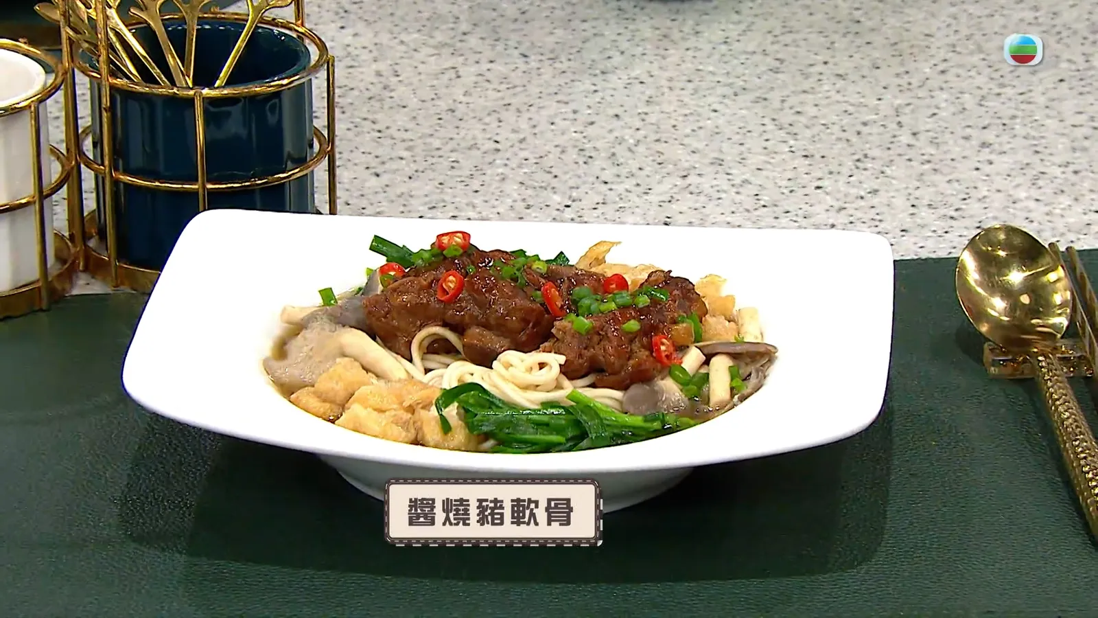 e70e7d8d-467d-45ec-b005-49b7a3377999.jpg.webp