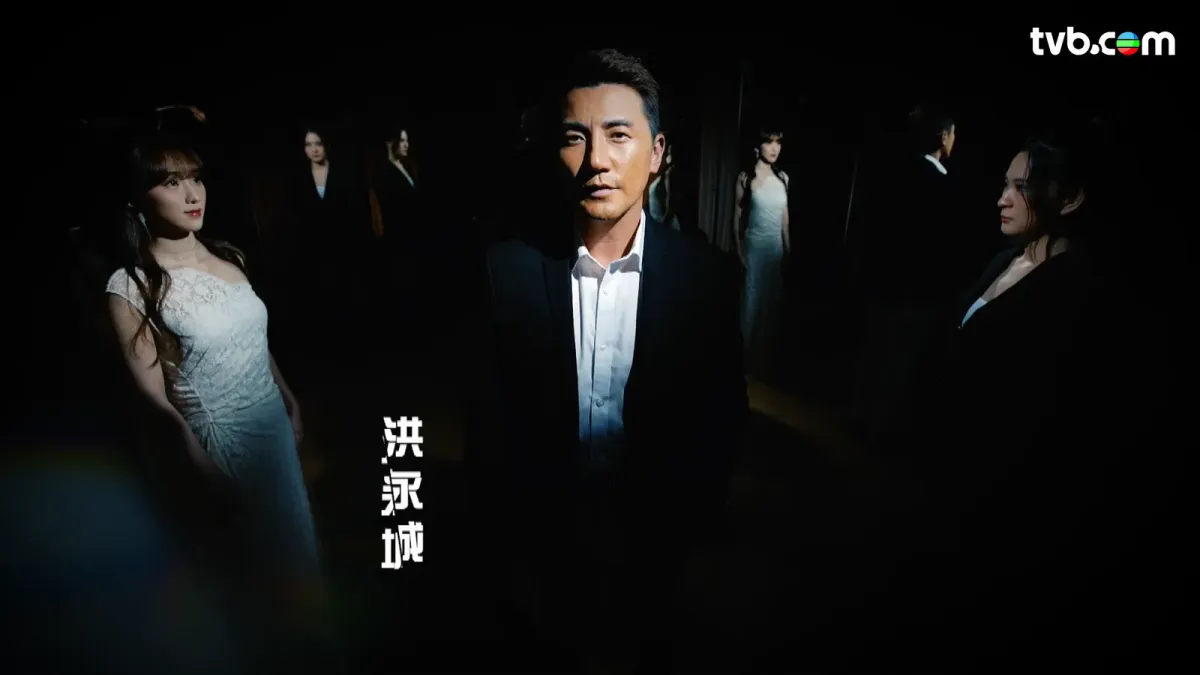 f0f953c6-1ffd-4a30-9c8e-ccd48b4c005a.png.webp